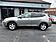 2013 Nissan Rogue S Conshohocken PA