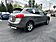 2013 Nissan Rogue S Conshohocken PA