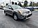 2013 Nissan Rogue S Conshohocken PA