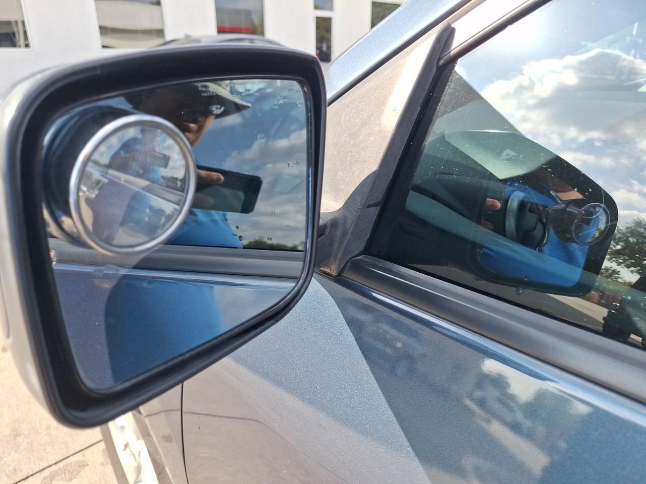 2013 Nissan Rogue S Hurst TX