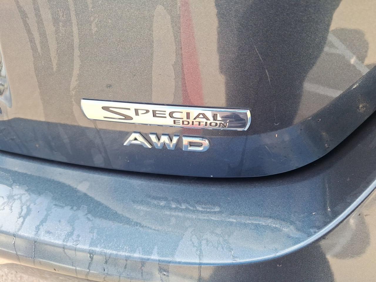 2013 Nissan Rogue S Hurst TX