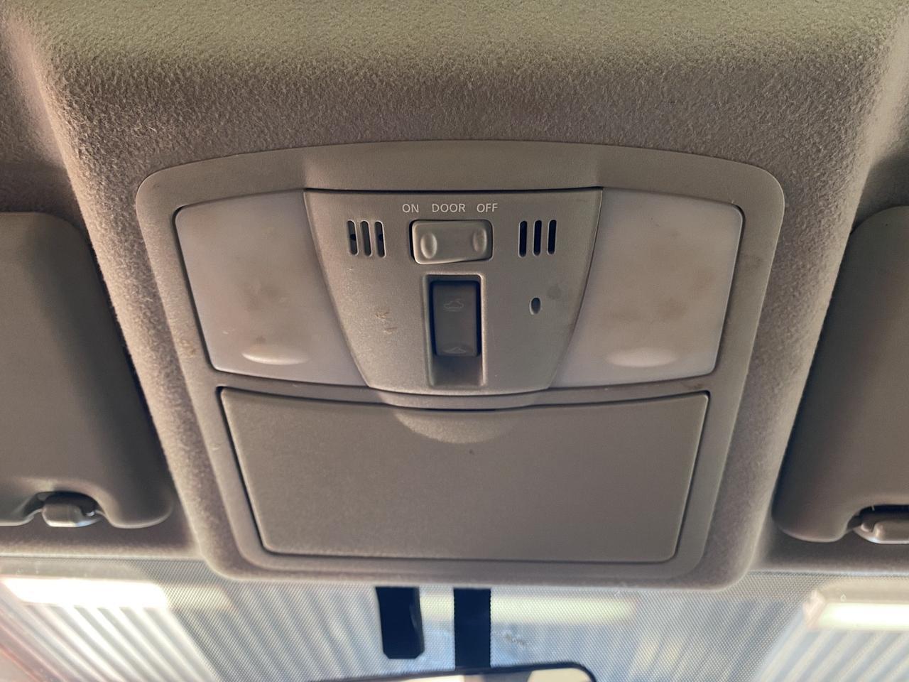 2013 Nissan Rogue S Richmond Hill NY