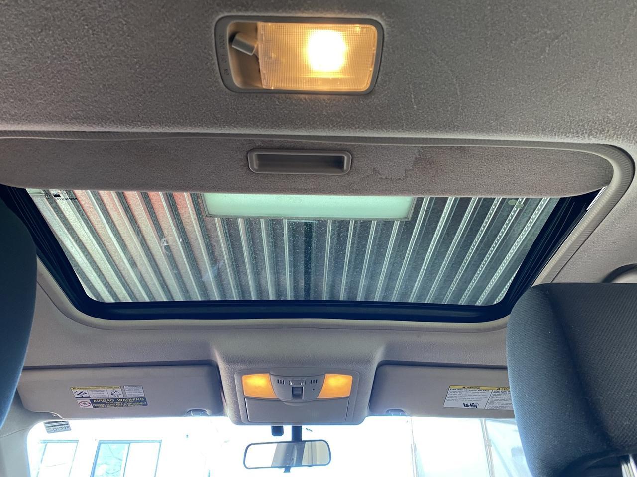 2013 Nissan Rogue S Richmond Hill NY