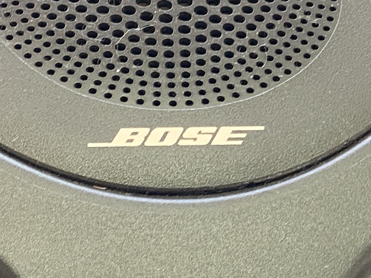 2013 Nissan Rogue S Richmond Hill NY