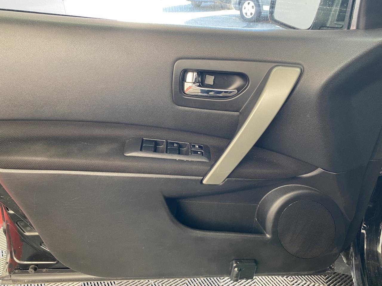 2013 Nissan Rogue S Richmond Hill NY