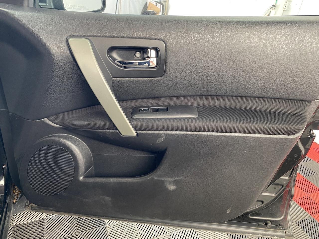 2013 Nissan Rogue S Richmond Hill NY