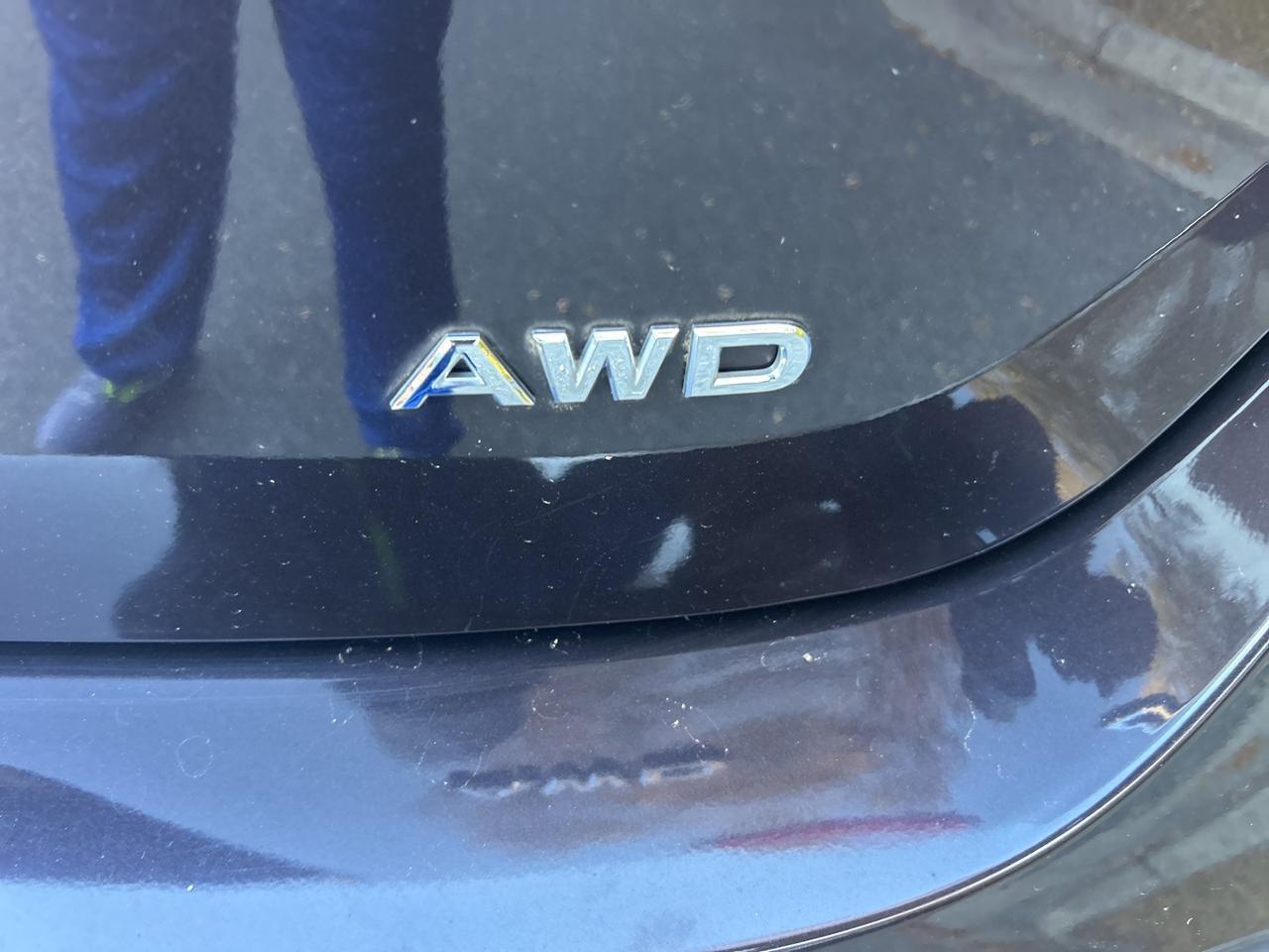 2013 Nissan Rogue S Ashland VA