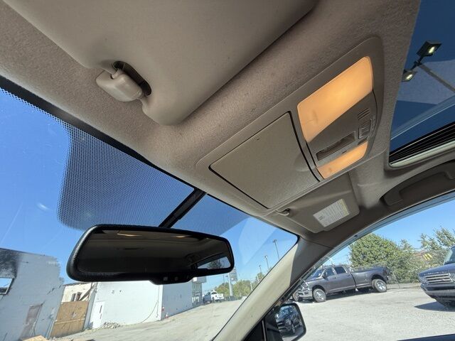2013 Nissan Rogue SL Crestwood KY