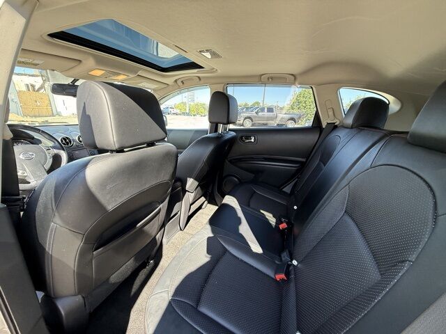 2013 Nissan Rogue SL Crestwood KY