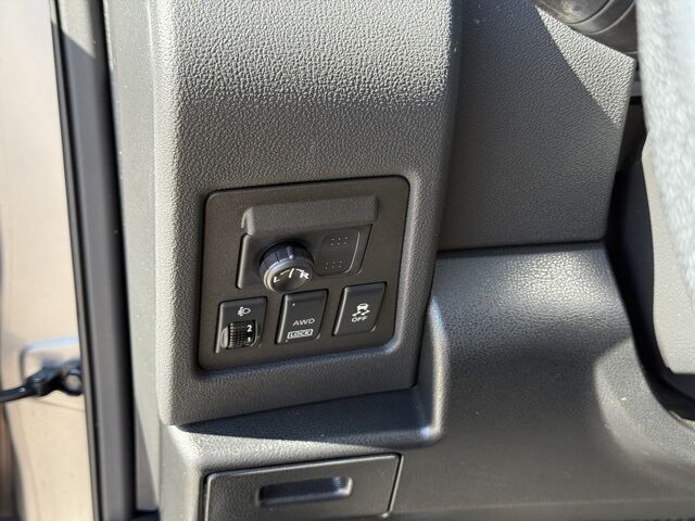 2013 Nissan Rogue SL Crestwood KY