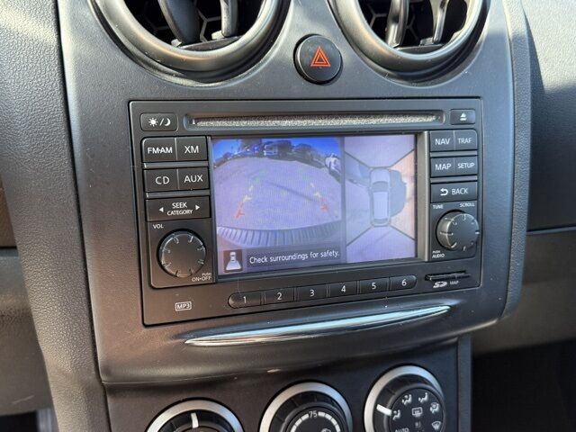 2013 Nissan Rogue SL Crestwood KY
