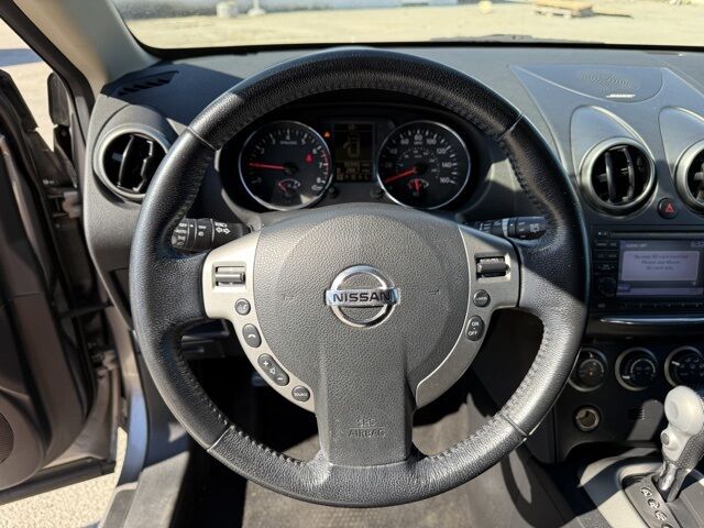 2013 Nissan Rogue SL Crestwood KY