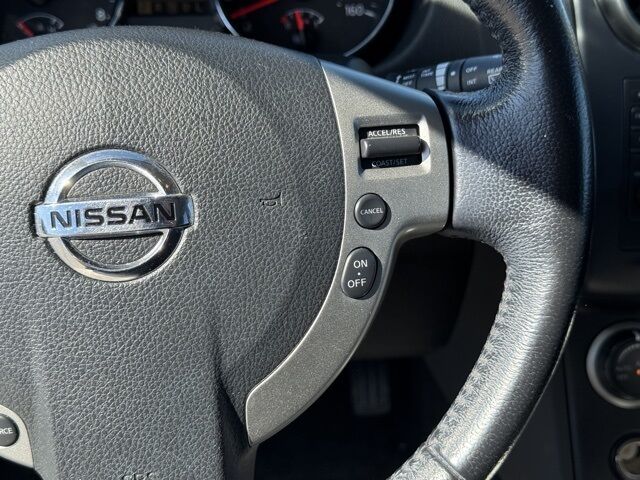2013 Nissan Rogue SL Crestwood KY
