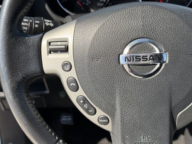 2013 Nissan Rogue SL Crestwood KY