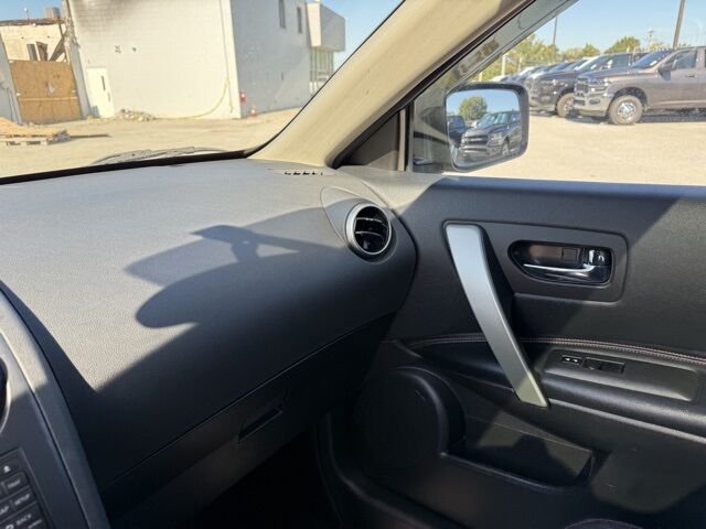 2013 Nissan Rogue SL Crestwood KY