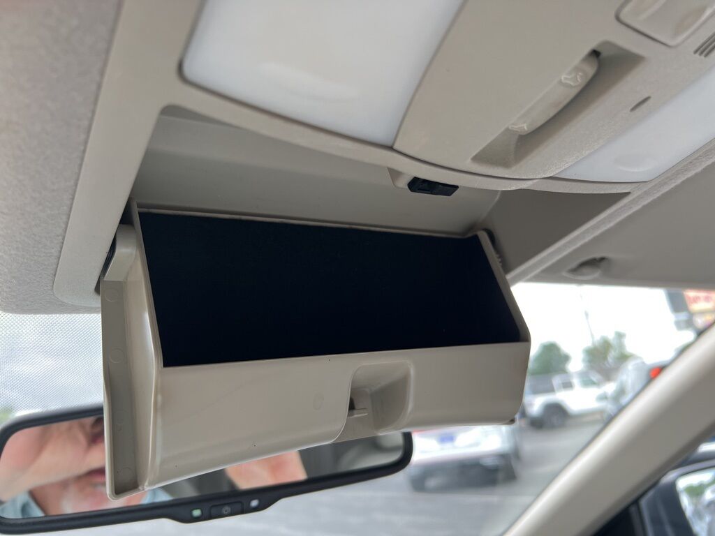2013 Nissan Rogue SL Mount Joy PA