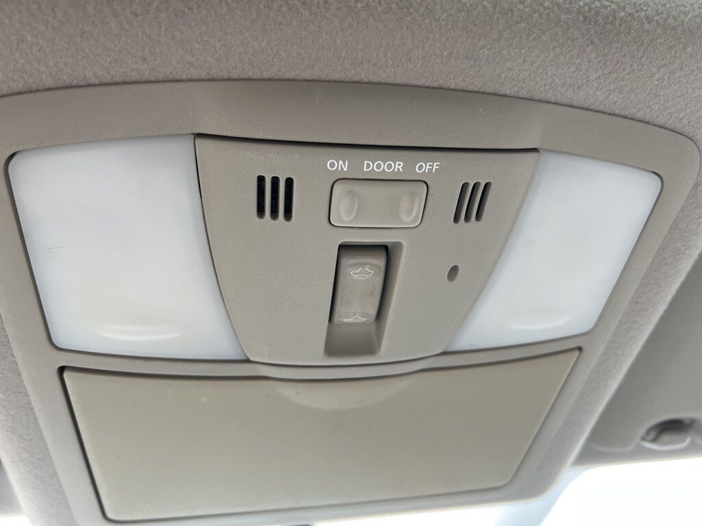 2013 Nissan Rogue SL Mount Joy PA