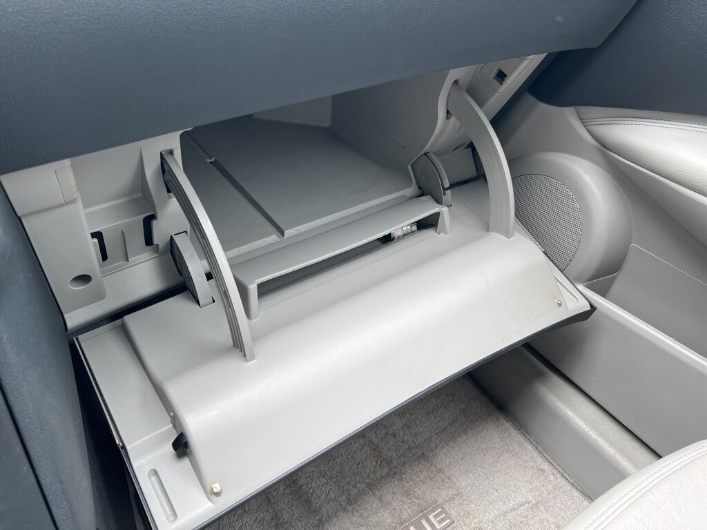 2013 Nissan Rogue SL Mount Joy PA