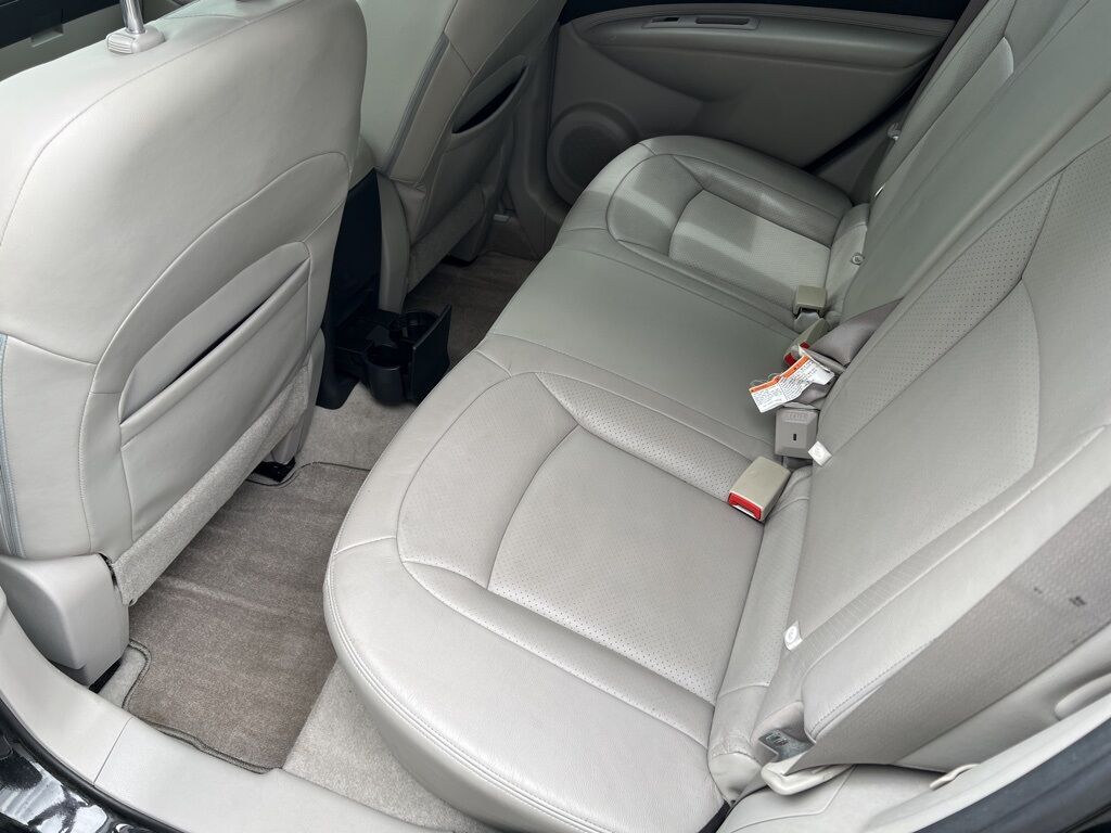 2013 Nissan Rogue SL Mount Joy PA