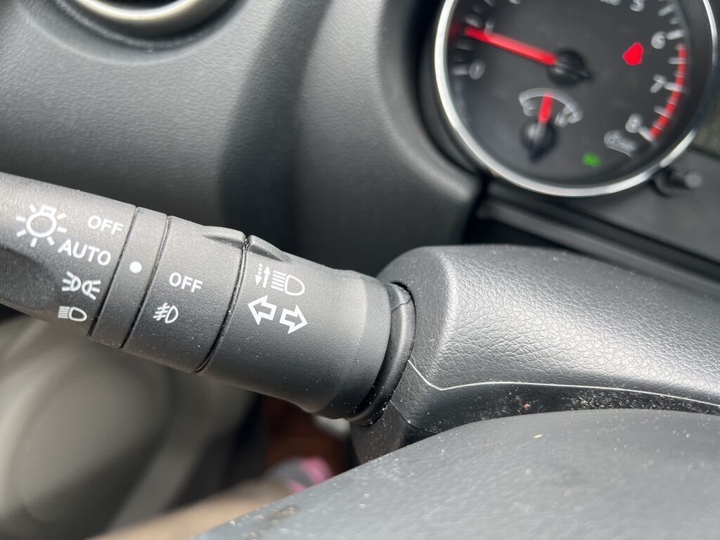 2013 Nissan Rogue SL Mount Joy PA