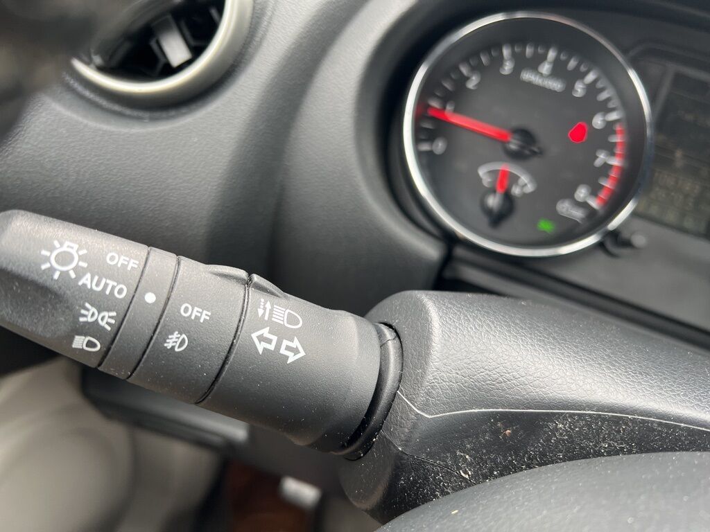 2013 Nissan Rogue SL Mount Joy PA
