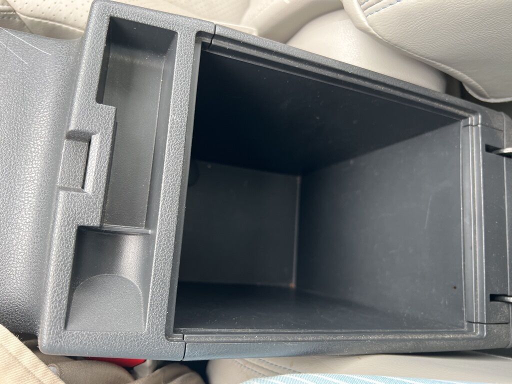 2013 Nissan Rogue SL Mount Joy PA