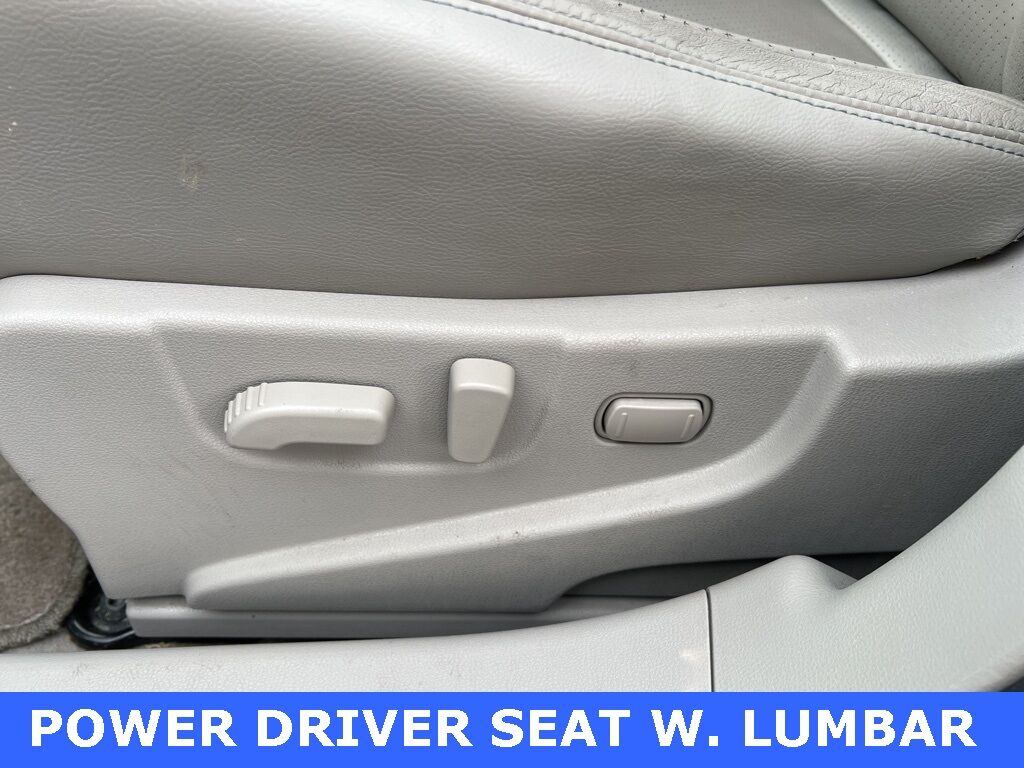 2013 Nissan Rogue SL Mount Joy PA
