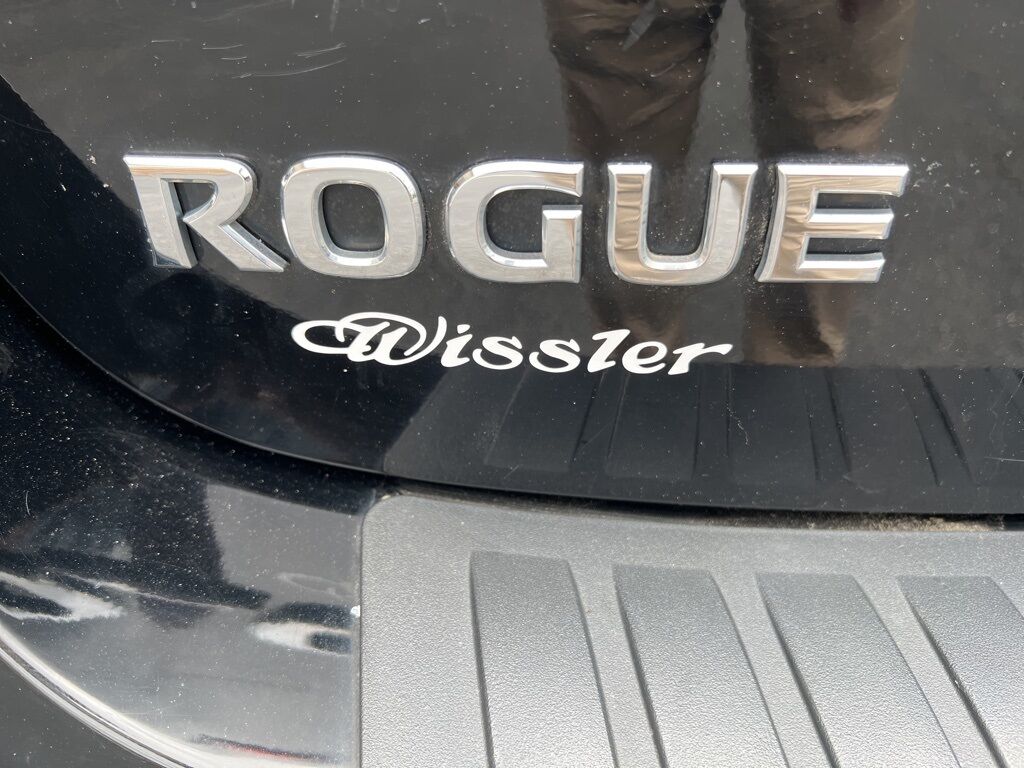 2013 Nissan Rogue SL Mount Joy PA