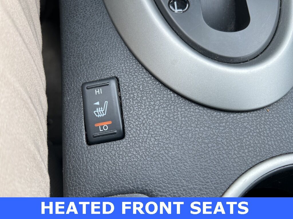 2013 Nissan Rogue SL Mount Joy PA