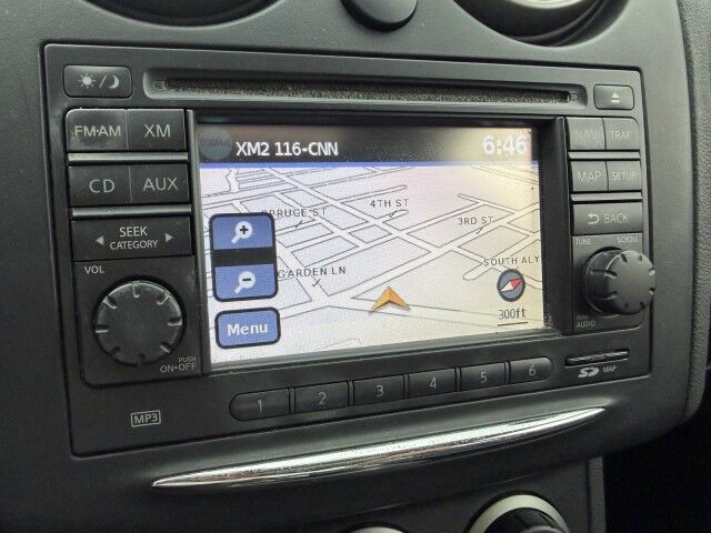 2013 Nissan Rogue SL Whitehall PA
