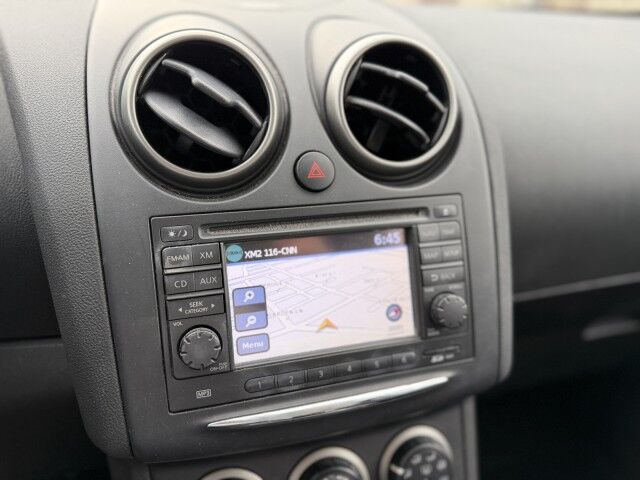 2013 Nissan Rogue SL Whitehall PA