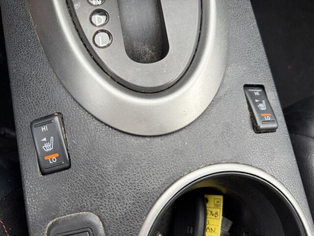 2013 Nissan Rogue SL Whitehall PA