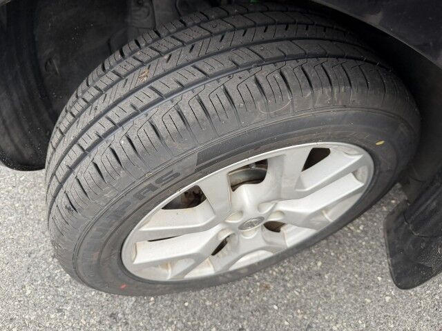 2013 Nissan Rogue SL Whitehall PA