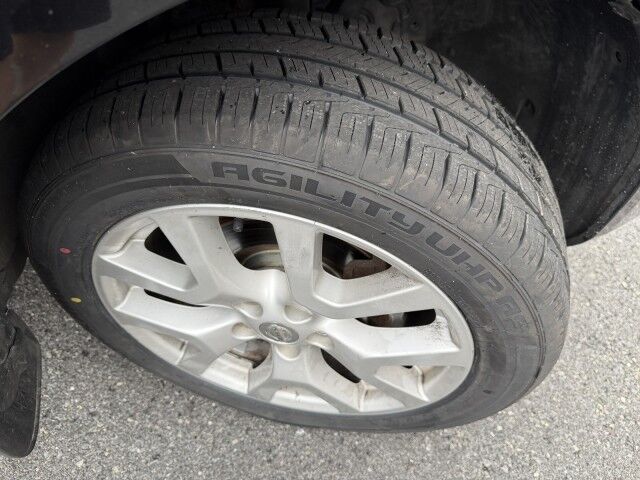 2013 Nissan Rogue SL Whitehall PA