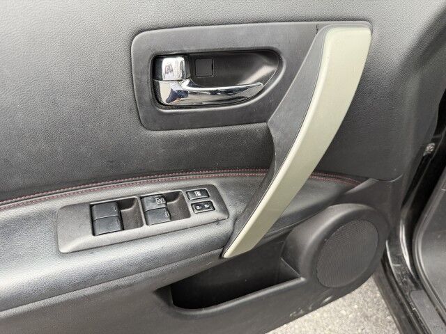 2013 Nissan Rogue SL Whitehall PA