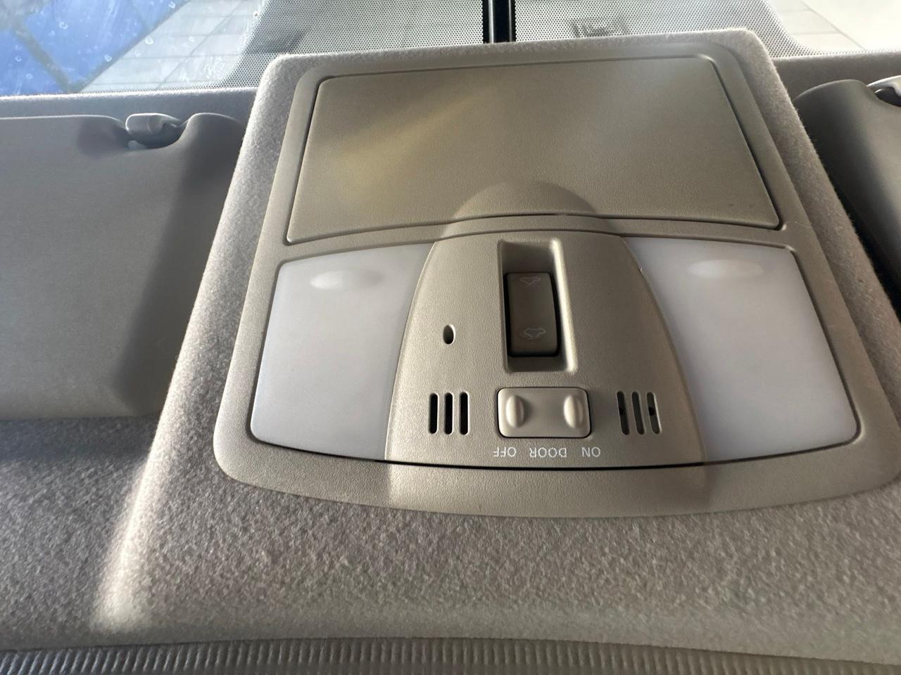 2013 Nissan Rogue SL Richmond VA