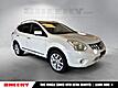 2013 Nissan Rogue SL