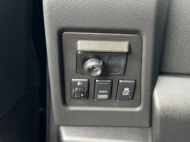 2013 Nissan Rogue SL Springfield VA