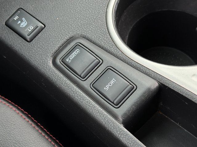 2013 Nissan Rogue SL Springfield VA