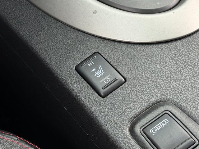 2013 Nissan Rogue SL Springfield VA