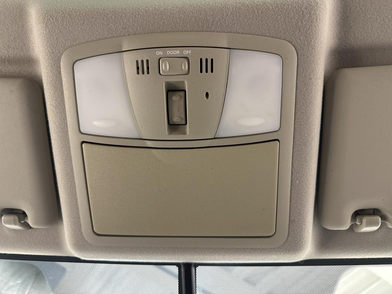 2013 Nissan Rogue SL Annapolis MD