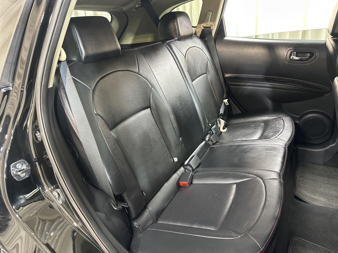 2013 Nissan Rogue SL Annapolis MD