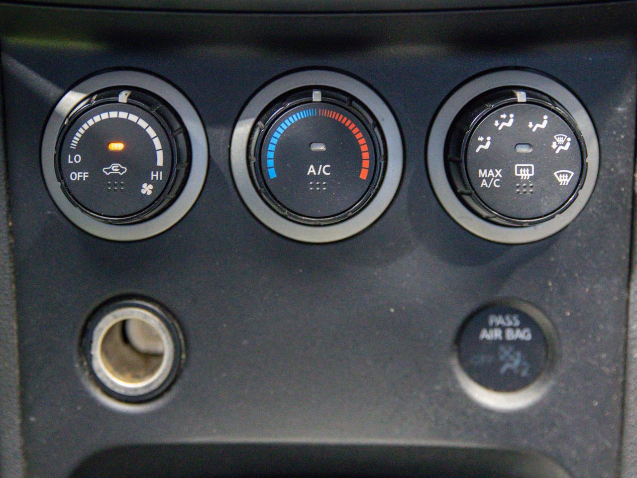 2013 Nissan Rogue SV AWD Cranberry PA