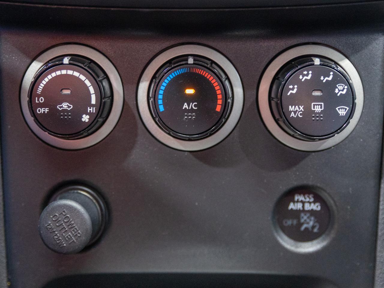 2013 Nissan Rogue SV AWD Cranberry PA