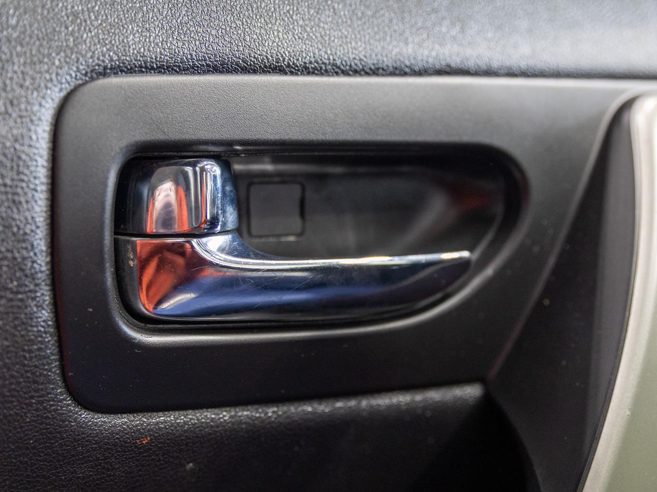 2013 Nissan Rogue SV AWD Cranberry PA