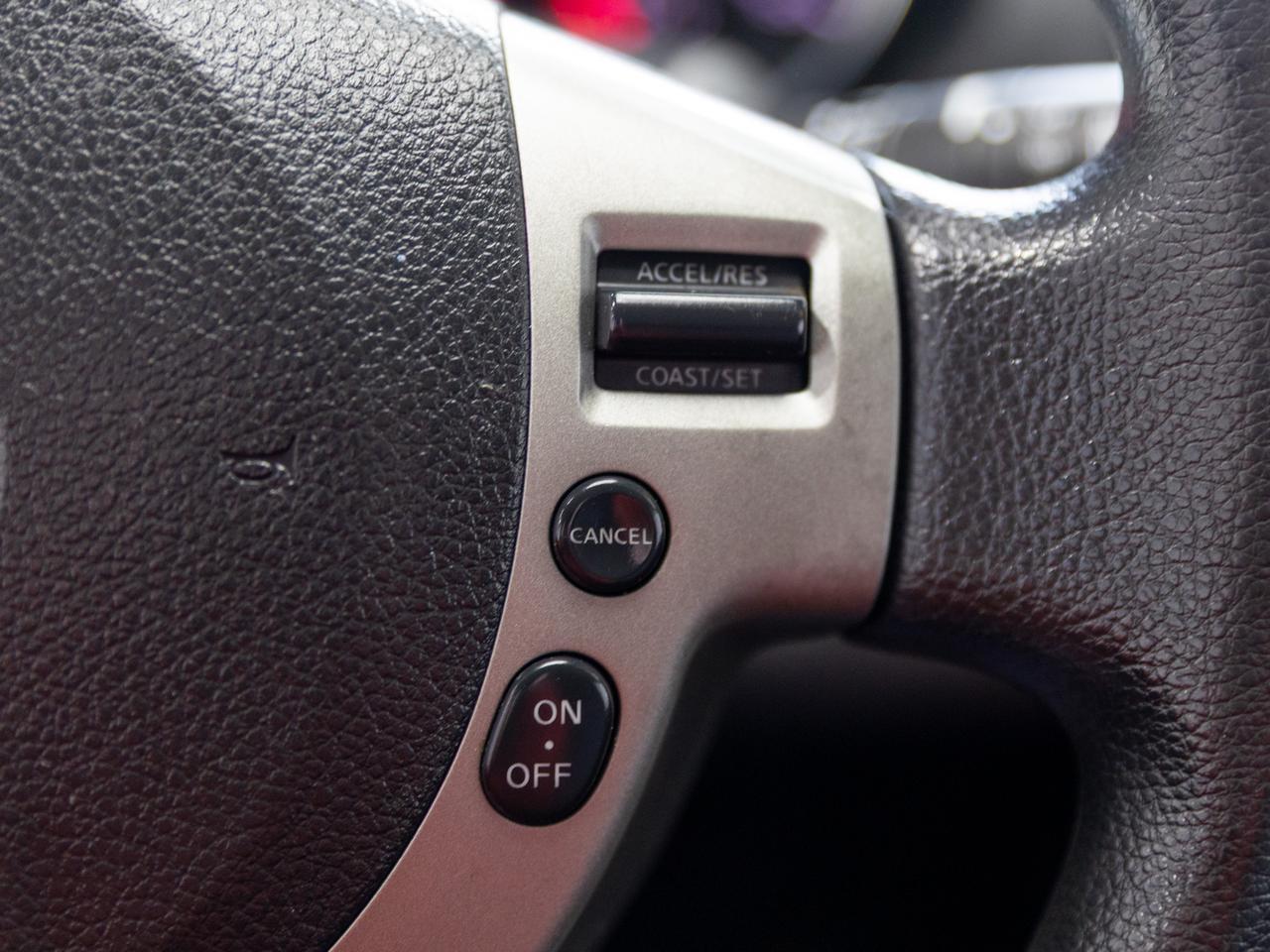 2013 Nissan Rogue SV AWD Cranberry PA