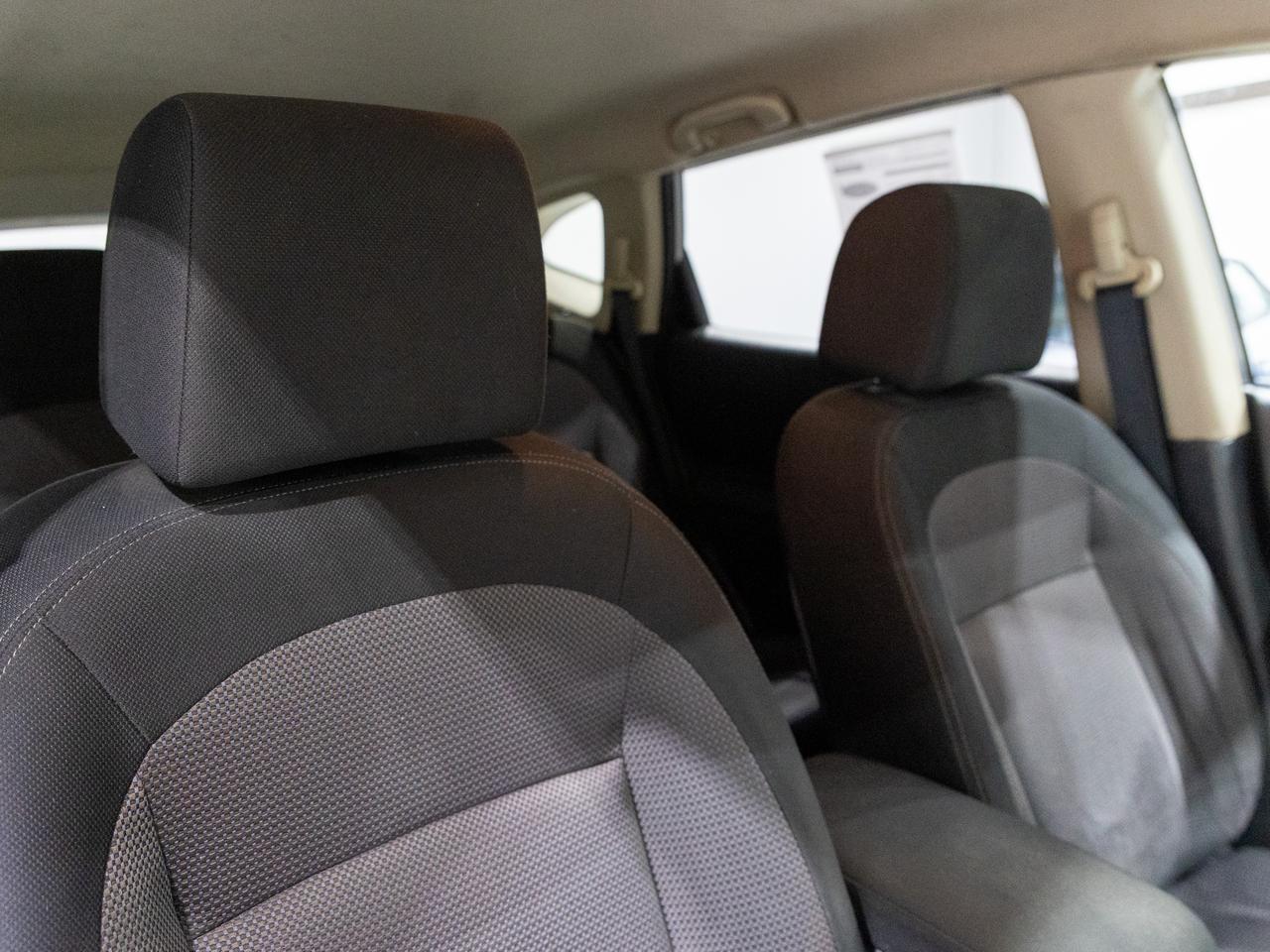 2013 Nissan Rogue SV AWD Cranberry PA