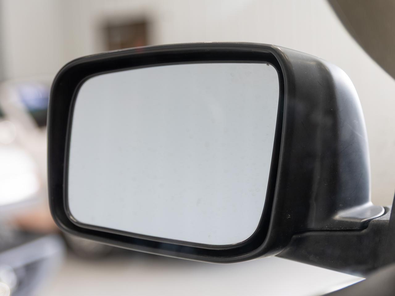 2013 Nissan Rogue SV AWD Cranberry PA