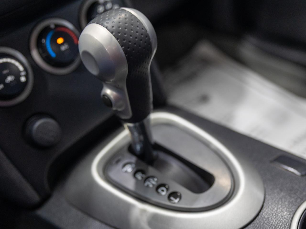 2013 Nissan Rogue SV AWD Cranberry PA