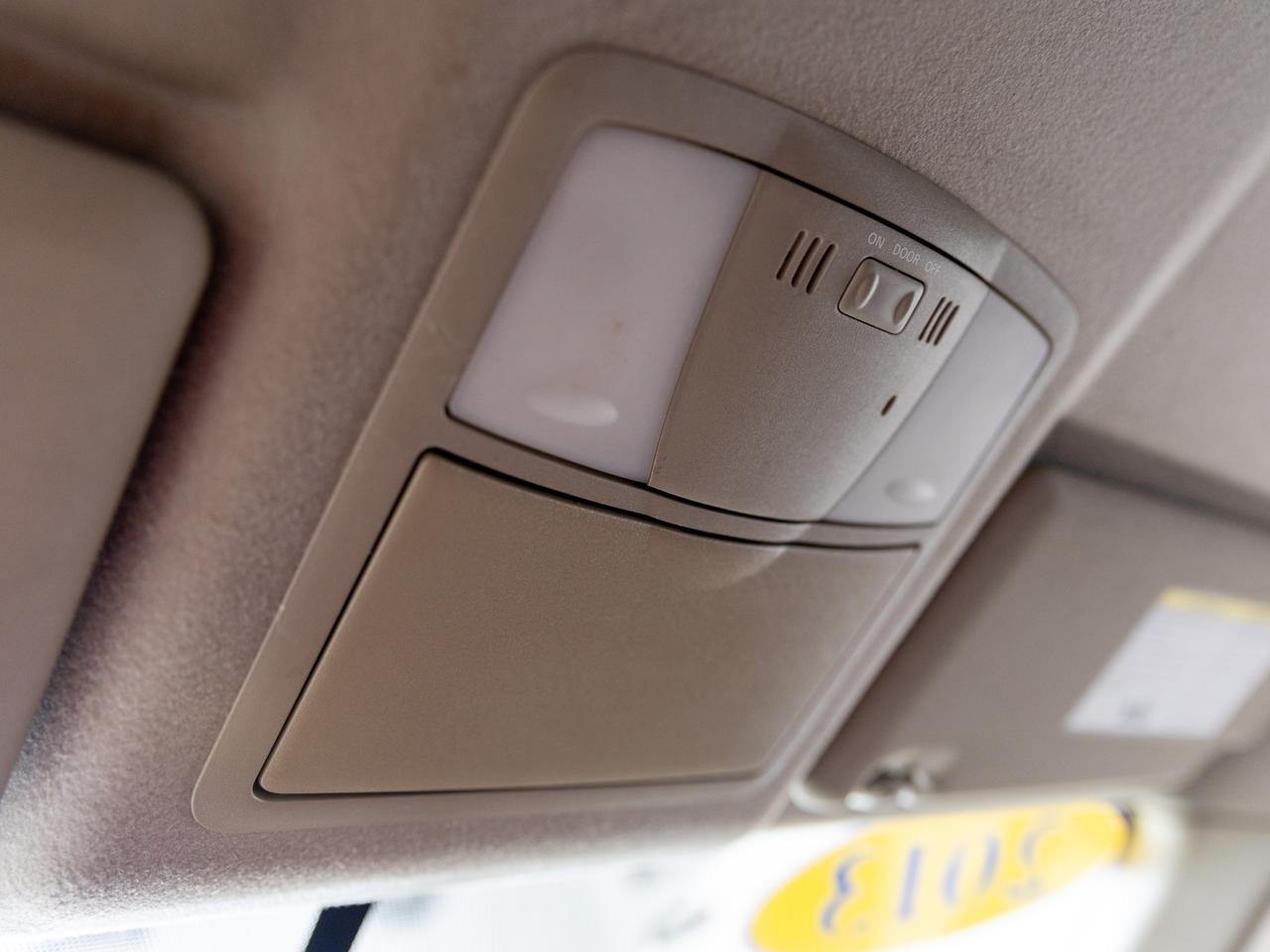 2013 Nissan Rogue SV AWD Cranberry PA